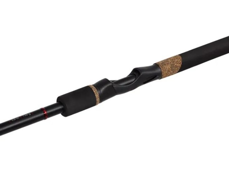 Фідерне удилище Brain Classic SE 3.60m max 150g Фото 4